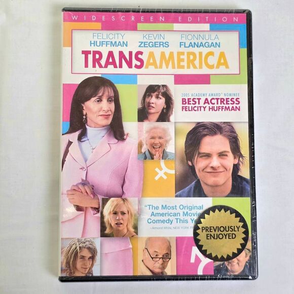 Love Takes Wing DVD (Janette Oke Series) - Picture 1 of 2